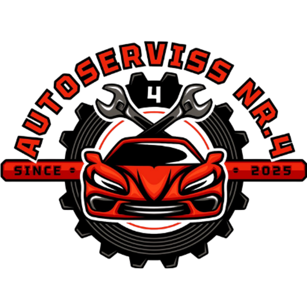 AUTOSERVISS