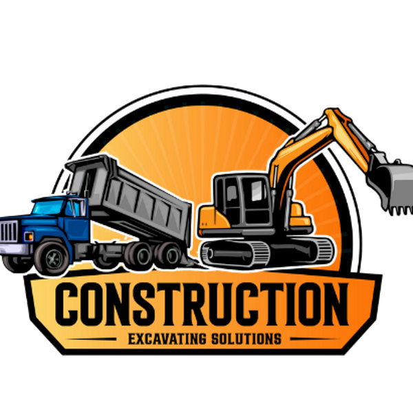 EKSKAVATORI-PAŠIZGĀZĒJI-DUMPERI