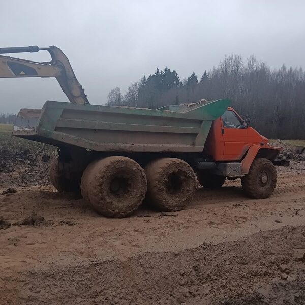 BUSURĀLIS- IEBRAUKS TUR , KUR CITI NEUZDROŠINĀS.